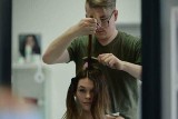 Style4You w Mniowie - oto najlepszy salon fryzjerski w województwie świętokrzyskim