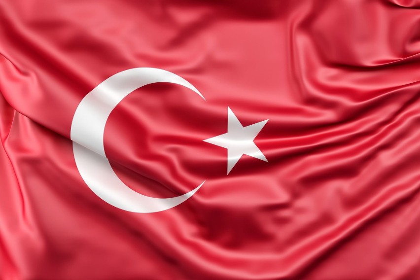 Turcja: 116.111 wyleczonych