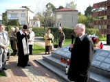 Trzeci Apel Smoleński w Starachowicach w pól roku po katastrofie (zdjęcia)