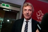 Zbigniew Boniek znów przeczy sam sobie. Tym razem na temat przekładania meczów