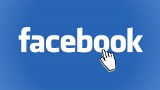 Koniec internetowych porad dotyczących głodzenia, okaleczania czy samobójstw. Facebook zapowiada kontrolę treści. O czym nie porozmawiasz?  
