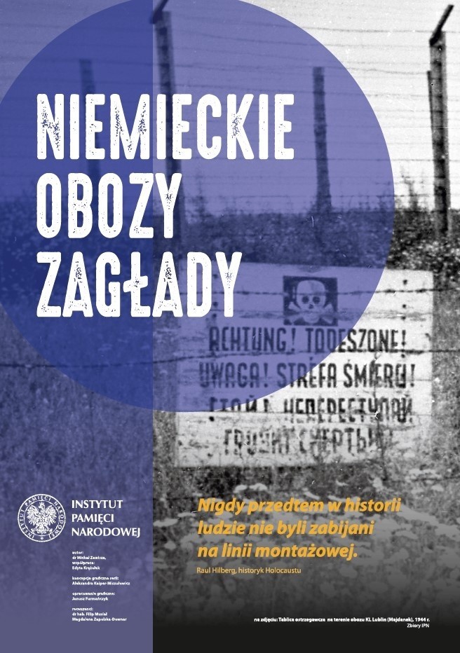 Wystawa jest czynna od poniedziałku (27.06) do końca...