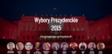 Wybory prezydenckie 2015: Poznaj wszystkich kandydatów