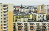 Podwyżki czynszu na Osowej Górze w Bydgoszczy. Możliwy protest i wejście na drogę sądową