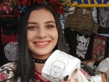 Uczestnicy Festiwalu Summer Dying Loud przekazali 25 tys. zł na sprzęt dla ukraińskich żołnierzy: dron, terminal i radiotelefony FILM 