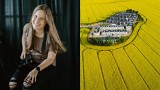 Mieszkanka Pruszcza Gdańskiego walczy w konkursie fotograficznym National Geographic
