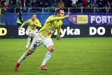62. Plebiscyt Sportowy Kuriera Lubelskiego: Rafał Król (Motor Lublin). Sezon życia kapitana i wyczekiwany awans do 1. ligi