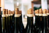 XII Święto Wina w Janowcu. Wyjątkowe wydarzenie winiarskie już w najbliższy weekend