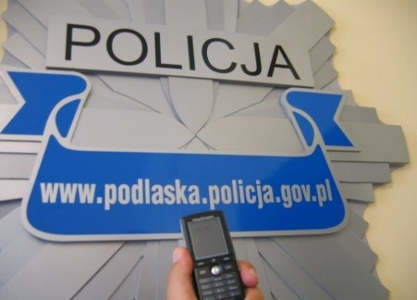 Wszystkie osoby, które widziały zdarzenie lub mogą udzielić informacji w tej sprawie proszone są o kontakt z Komisariatem III Policji w Białymstoku.
