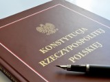 O prezydenckim projekcie nowej Konstytucji w Kielcach