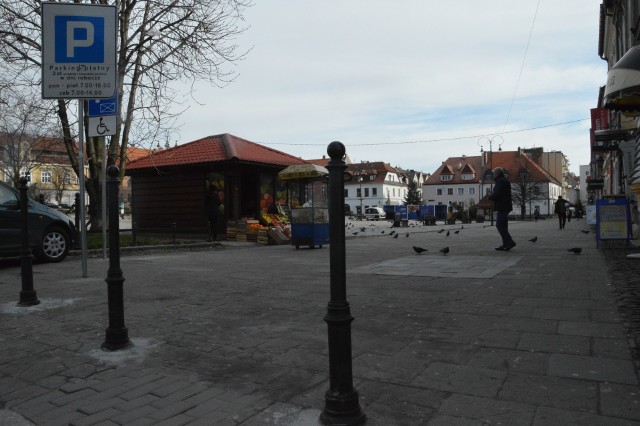 Tak wygląda rynek po zmianach