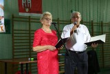600 seniorów na Dniu Inwalidy i Emeryta w Kluczborku [zdjęcia]