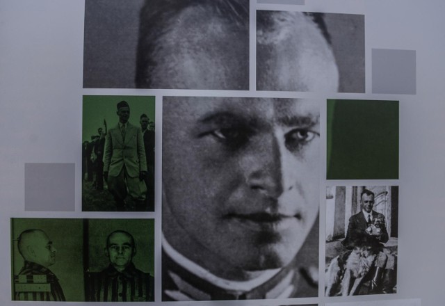 Andrzej Pilecki, syn rtm. Witolda Pileckiego domaga się zadośćuczynienia za krzywdy wyrządzone jego ojcu.