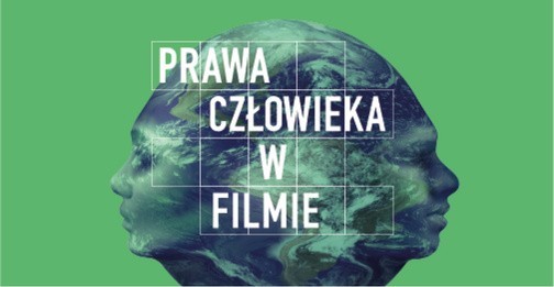 Festiwal WATCH DOCS w Kielcach. Jakie filmy zaprezentują? Zobacz program