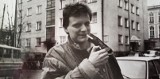 Nie ma zwłok, ale krakowska prokuratura stawia 63-latkowi zarzut zabójstwa dziennikarza Marka Pomykały