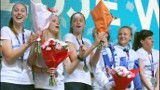Futbol kobiet. Teraz łodzianki powalczą o Puchar Polski
