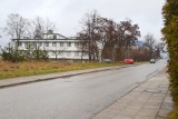 Sprzedaż działki przy ulicy Langiewicza w Kielcach wstrzymana. Uniwersytet Jana Kochanowskiego chce tu budować szpital
