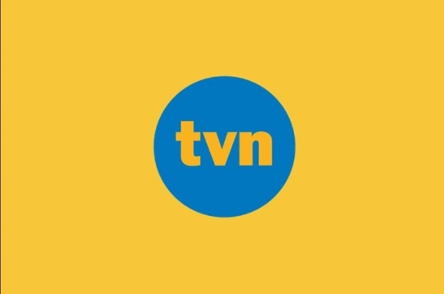 TVN wystartował 3 października 1997 r!