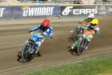 Żużlowy weekend - Grand Prix w Lublinie i Włókniarz - Apator (zapowiedź)