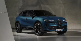 Alfa Romeo nagle zmienia nazwę modelu. Wszystkiemu winna Polska