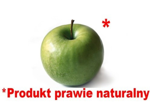 Czy wiesz, co jesz. Dowiedz się jak zdrowe są naturalne produkty. Internauci mają wątpliwości.