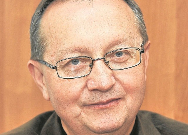 Jarosław Brzozowski, Miejski Rzecznik Konsumentów.