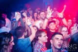 Pięć klubów w Małopolsce zachodniej, gdzie możesz się pobawić w weekend