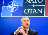 Bruksela: Sekretarz generalny NATO, Jens Stoltenberg zwoła posiedzenie Rady NATO-Rosja. Ocieplenie? 
