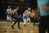 Strzelec wyborowy rodem z USA. Keith Hornsby trafia rzut za rzutem