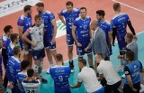 PlusLiga. Wyjazdowy mecz Ślepska Malow Suwałki z Czarnymi Radom