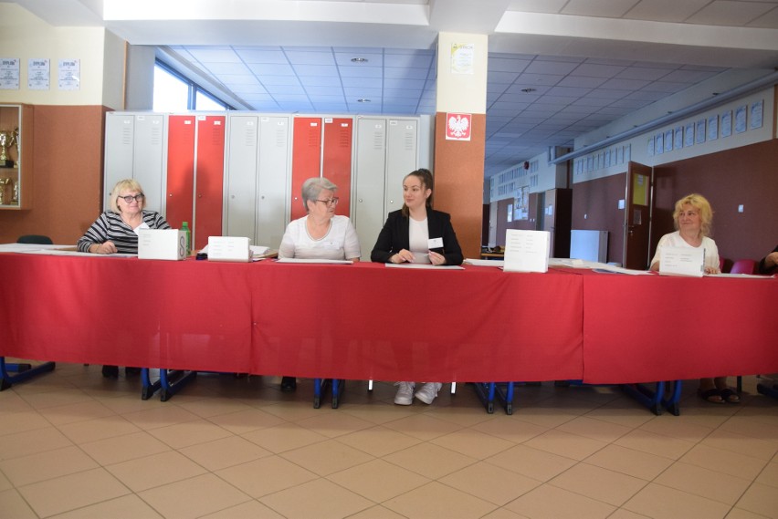 Wybory 2024 w Bielsku-Białej. Siedmioro kandydatów na fotel prezydenta miasta. Czy będzie druga tura?