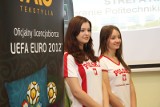 Znamy atrakcje kieleckiej Strefy Kibica na Euro 2012! 
