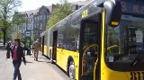 Darmowe przejazdy autobusami MZK w Stargardzie przez cztery dni w roku 