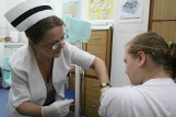 Darmowe szczepienia w Żorach, które mogą uratować życie