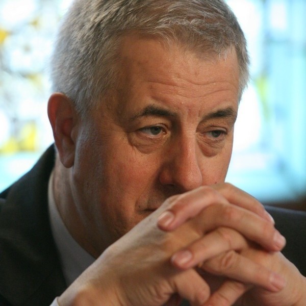 Maciej Kobyliński