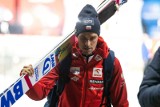 Dzisiaj skoki narciarskie w Klingenthal WYNIKI KONKURSU Karl Geiger znów najlepszy. Piotr Żyła i Dawid Kubacki w trzeciej dziesiątce