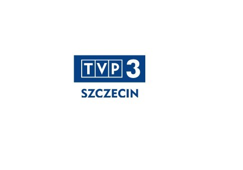1050. rocznica Chrztu Polski w TVP3 Szczecin