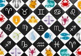 Horoskop finansowy na grudzień 2023. Te znaki zodiaku powinny zagrać w Lotto