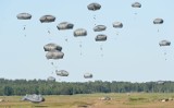 Anakonda 2016: Wielkie manewry NATO [ZDJĘCIA + WIDEO]