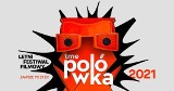 Wraca wakacyjny cykl filmowy pod chmurką. Letni Festiwal Filmowy TME Polówka startuje 1 lipca w parku Źródliska filmem "Palm Springs"