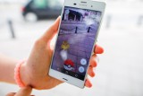 Znamy daty kolejnych Community Day w Pokemon GO! Kiedy odbędą się wydarzenia? Zobacz szczegóły i dni