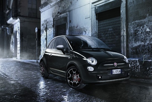 Fot: Fiat