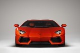 W Genewie poznamy najszybsze Lamborghini w historii