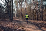 Zmiany w obostrzeniach. Jest zgoda na rekreację. Od poniedziałku będzie można się przewietrzyć i pobiegać