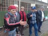 Kędzierzyn-Koźle. Gmina chce sprzedać teren przy ul. Królowej Jadwigi
