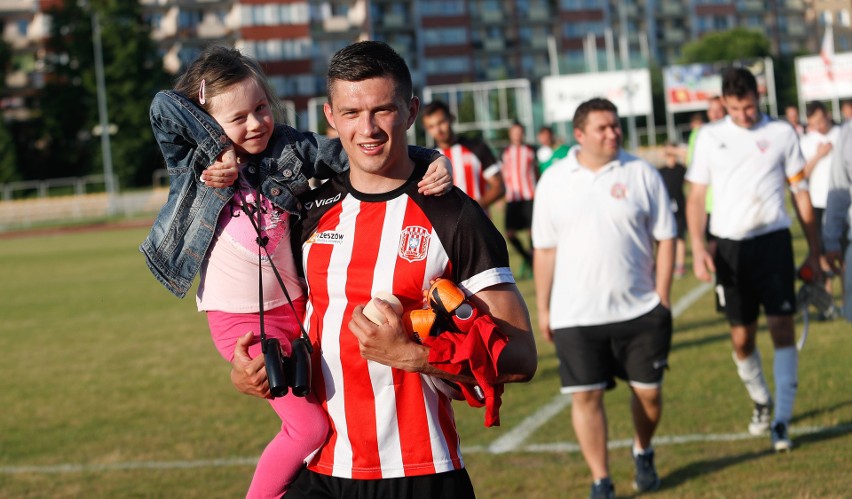 W miniony weekend działo się sporo na arenach sportowych....