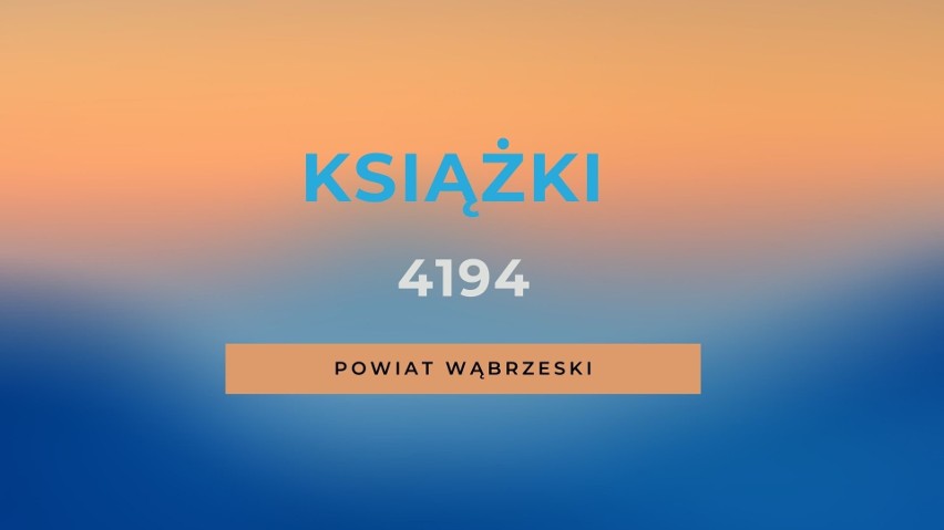 TOP 20 najmniejszych gmin w Kujawsko-Pomorskiem. Sprawdź, czy twoja gmina jest na liście