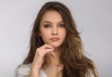 Iwona Górska ze Szczecinka w finale Miss Polski. Jak jej poszło? [zdjęcia]