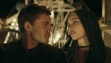 "Vincent i Roxxy". Emile Hirsch i Zoë Kravitz w mrocznym thrillerze o miłości w świecie przemocy [WIDEO+ZDJĘCIA]