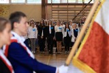 Tak Szkoła Podstawowa nr 18 w Toruniu świętowała swój jubileusz. Zobacz zdjęcia!